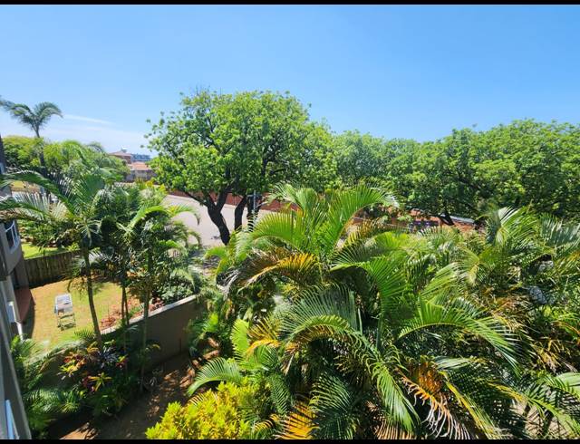 1 BEDROOM APARTMENT FOR SALE IN ESSENWOOD